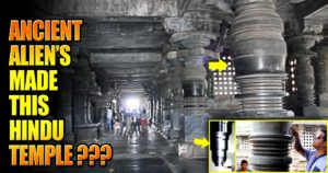 is-900-year-old-temple-built-by-ancient-aliens-technology-fb-thumbnail.jpg