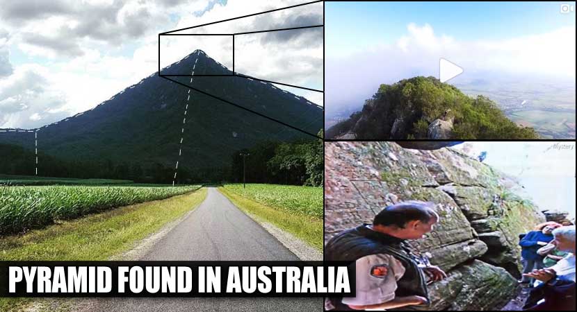 meet-the-egyptian-pyramid-in-australia-turned-into-a-mountain-over-time-thumbnail-image.jpg