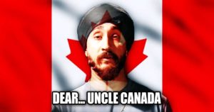 you-will-feel-sad-for-not-being-a-canadian-after-watching-this-video-fb-thumb.jpg