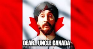 you-will-feel-sad-for-not-being-a-canadian-after-watching-this-video-thumbnail-image-askghost.jpg