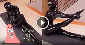 you-wont-believe-sexy-latex-yoga-is-the-new-hot-trend-thumb-image-fb.jpg