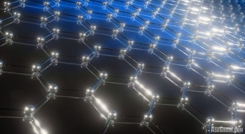 omg-graphene-discovered-making-limitless-energy-24x7-thumbnail-image.jpg