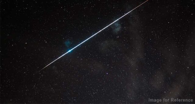 not-april-fool-joke-72000-kph-meteor-shocks-spain-news-askghost-800x430-1.jpg