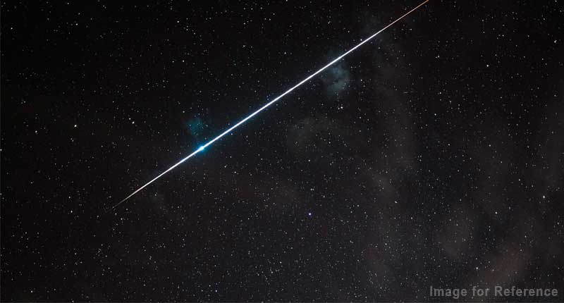 not-april-fool-joke-72000-kph-meteor-shocks-spain-news-askghost-800x430-1.jpg